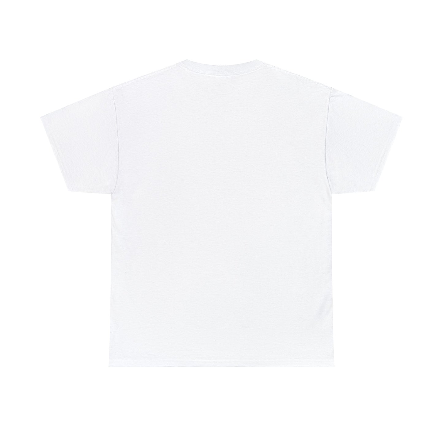 Staple Tee